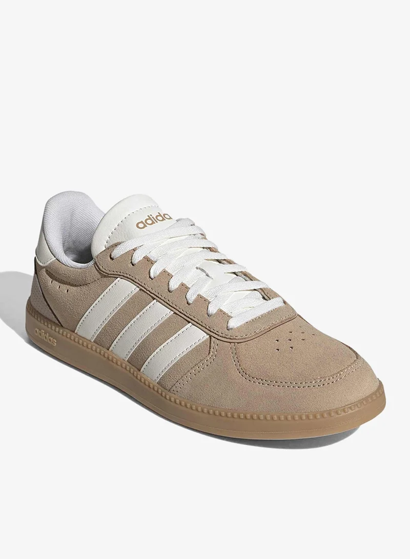 Adidas Breaknet Sleek